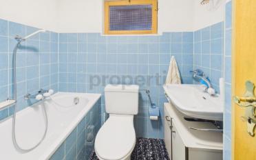 Single house 4.5 rooms - image - 11