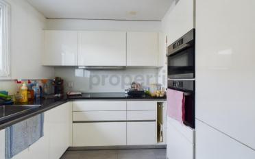 Einfamilienhaus 5.5 Zimmer - image - 1