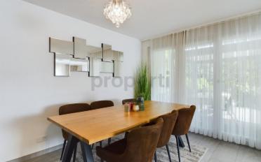 Einfamilienhaus 5.5 Zimmer - image - 2