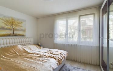 Einfamilienhaus 5.5 Zimmer - image - 6