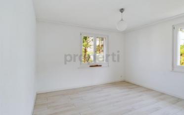 Einfamilienhaus 5.5 Zimmer - image - 5