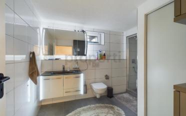 Einfamilienhaus 5.5 Zimmer - image - 9