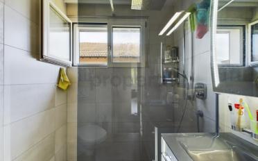 Einfamilienhaus 5.5 Zimmer - image - 10