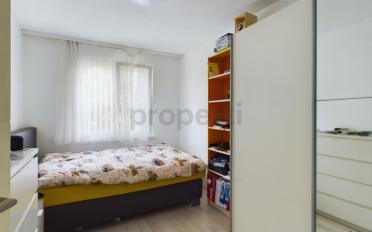 Einfamilienhaus 5.5 Zimmer - image - 8