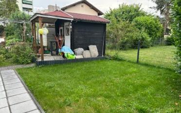 Einfamilienhaus 5.5 Zimmer - image - 12