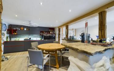 Maison 5.5 pièces - image - 2
