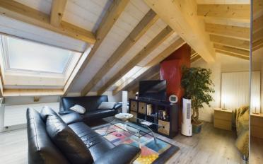 Maison 5.5 pièces - image - 6