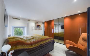 Maison 5.5 pièces - image - 7