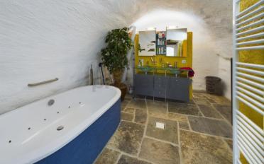 Maison 5.5 pièces - image - 9