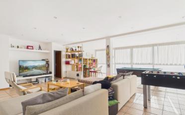 Villa 6 Zimmer - image - 1