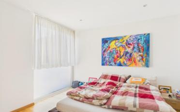 Villa 6 Zimmer - image - 5