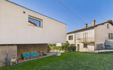 Villa 6 Zimmer - image - 10
