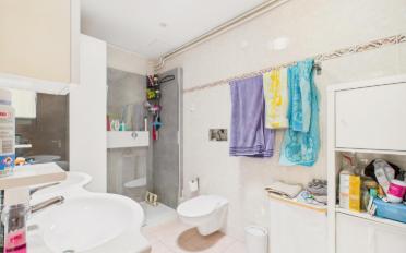 Villa 6 Zimmer - image - 8
