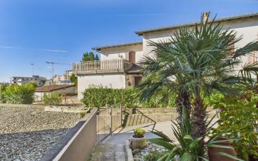 Villa 6 Zimmer - image - 12