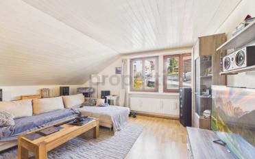 Wohngebäude 8.5 Zimmer - image - 6