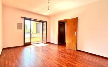 Apartment 2.5 rooms - image - 5