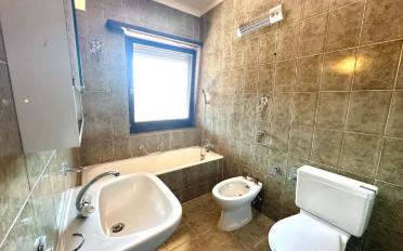 Apartment 2.5 rooms - image - 7