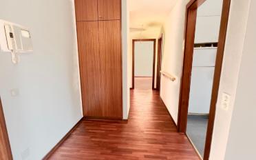 Apartment 2.5 rooms - image - 6