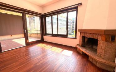 Apartment 2.5 rooms - image - 2