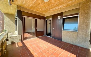 Apartment 2.5 rooms - image - 8