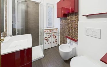 Appartement 3.5 pièces - image - 10
