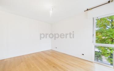 Appartement 3.5 pièces - image - 8