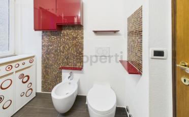 Appartement 3.5 pièces - image - 11