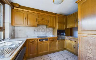 Duplex 4.5 pièces - image - 4