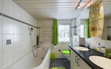 Single house 6.5 rooms - image - 8
