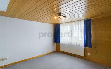 Single house 6.5 rooms - image - 7