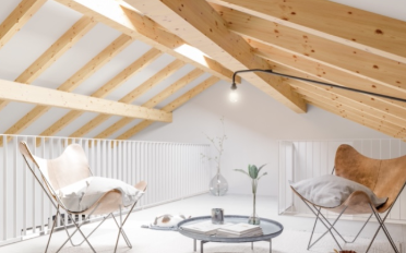 Single house 4.5 rooms - image - 2