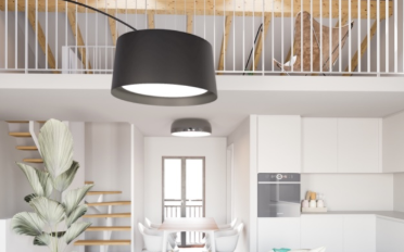 Single house 4.5 rooms - image - 1