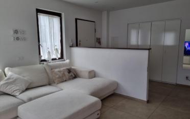 Apartment 3.5 rooms - image - 5