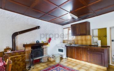 Rustic house 4 rooms - image - 5