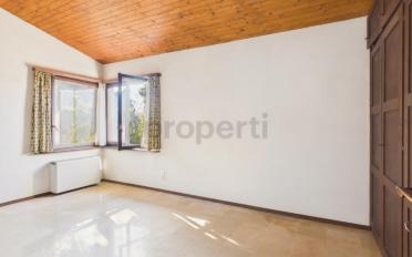 Rustic house 4.5 rooms - image - 8