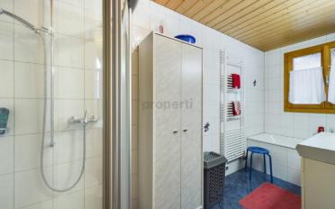 Apartment 4.5 rooms - image - 7
