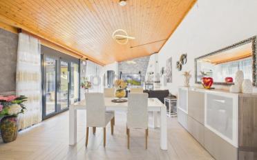 Maison 5.5 pièces - image - 4