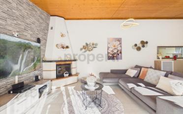 Maison 5.5 pièces - image - 2