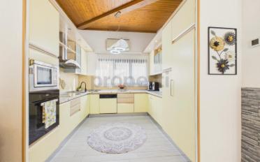 Maison 5.5 pièces - image - 5