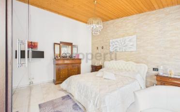 Maison 5.5 pièces - image - 7