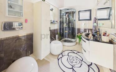 Maison 5.5 pièces - image - 10