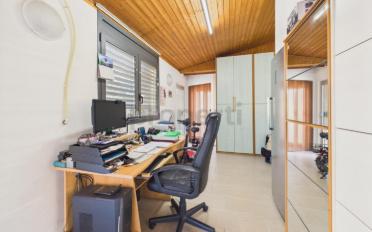 Maison 5.5 pièces - image - 9