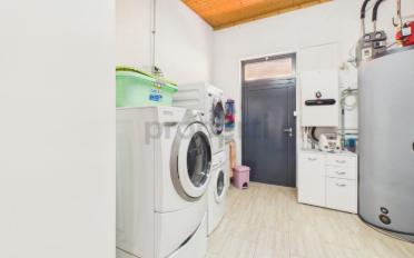 Maison 5.5 pièces - image - 12