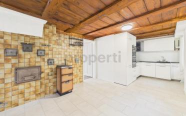 Appartement 3.5 pièces - image - 4