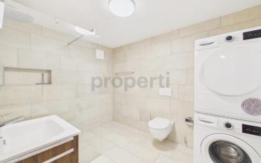 Appartement 3.5 pièces - image - 12