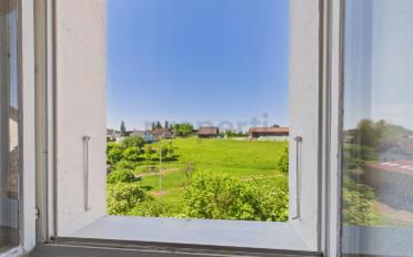Wohngebäude 13 Zimmer - image - 7