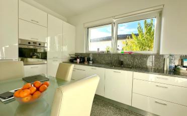 Single house 7.5 rooms - image - 4