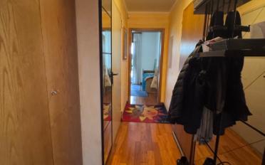 Einfamilienhaus 5.5 Zimmer - image - 7
