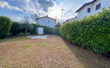 Einfamilienhaus 5.5 Zimmer - image - 11