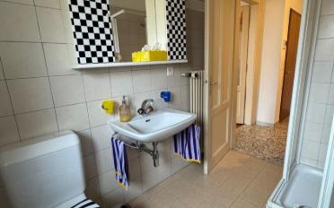 Wohnung 3 Zimmer - image - 6